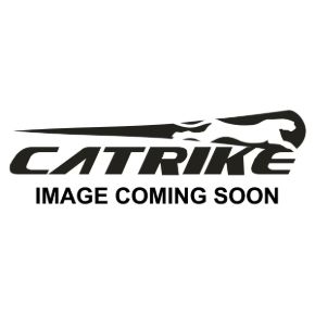 Picture for category Parts & Accessories