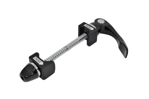 Picture for category Skewers