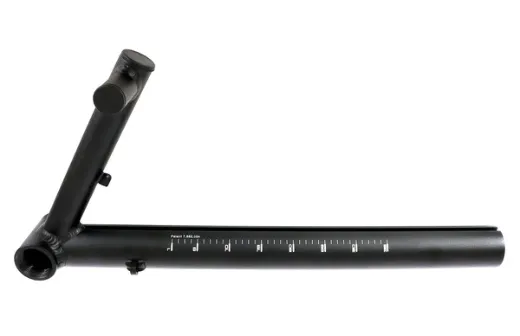 Picture for category Booms