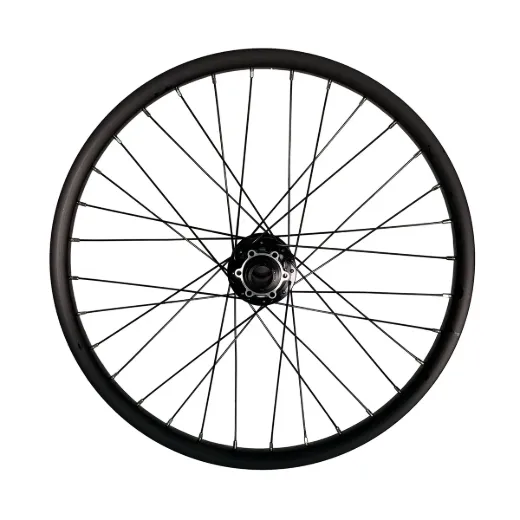 Picture for category Wheels
