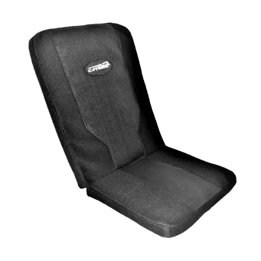 Picture for category Seats